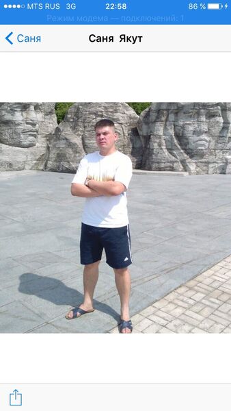  ,   CrazyBoy, 37 ,   ,   , c 