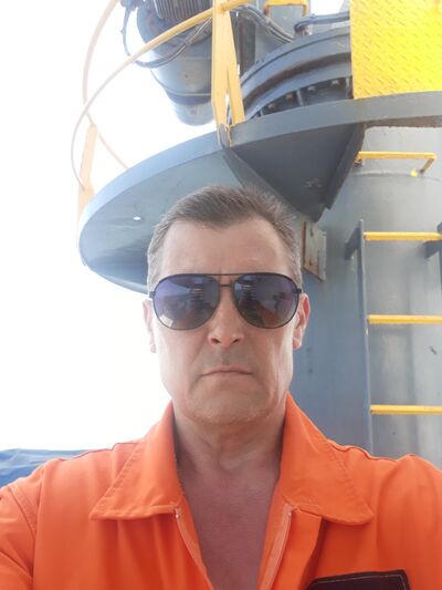  ,   , 46 ,   , 