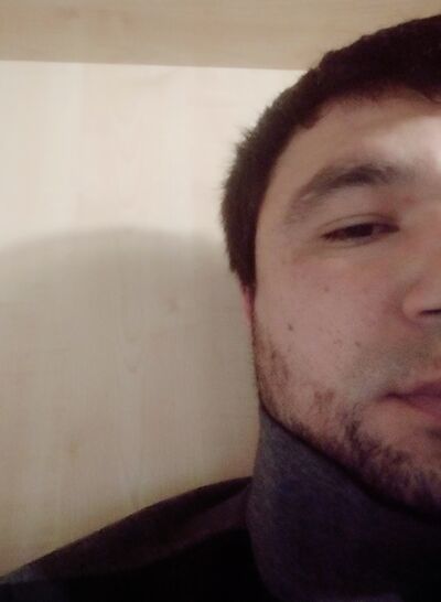  ,   , 32 ,   ,   , 