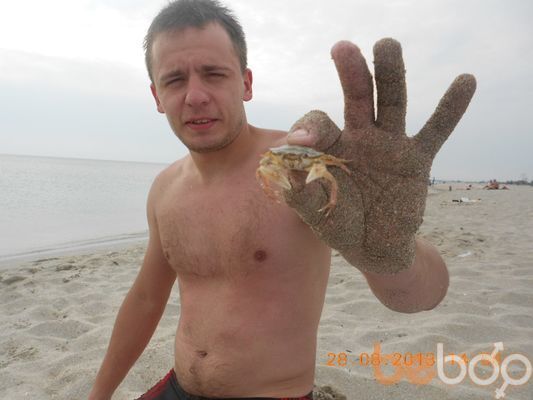  ,   RamsOFF, 35 ,   ,   , c 