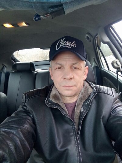  ,   , 57 ,   ,   , c 