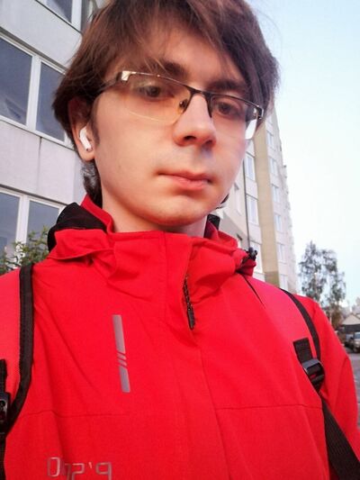  ,   , 23 ,   ,   , c , 