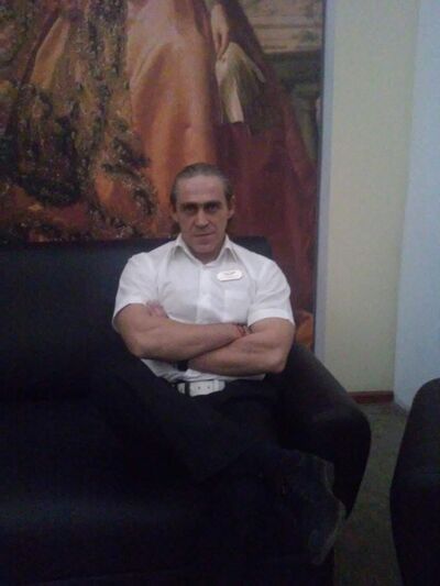  ,   , 46 ,   c 