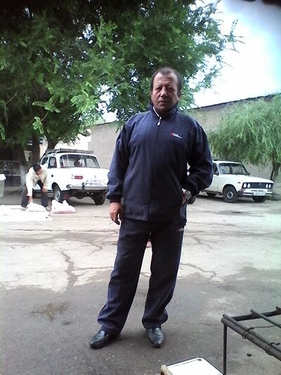  ,   Bek9478795, 56 ,   ,   , c 