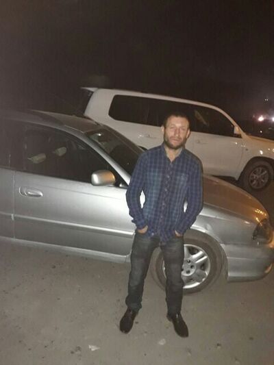  ,   Wslera, 45 ,   ,   