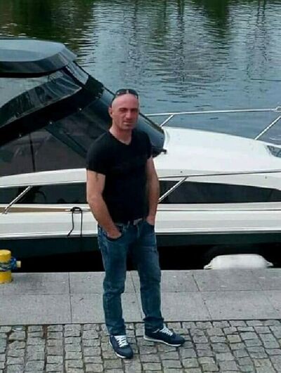  ,   Xvliki, 41 ,   ,   , c 