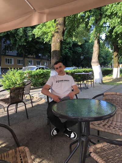  ,   , 22 ,   ,   , 