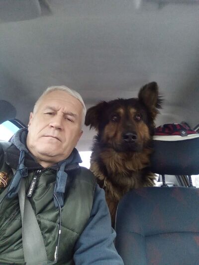  ,   , 60 ,   ,   , c , 