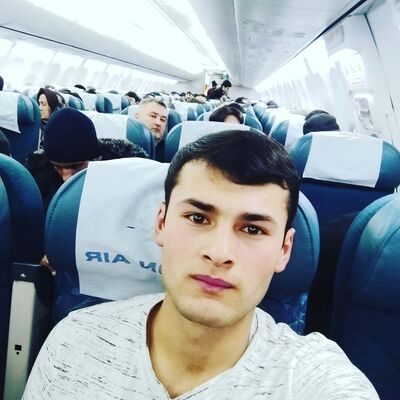  ,   , 22 ,   c 