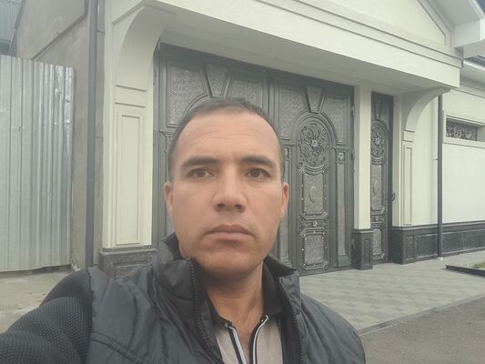  -,   , 37 ,   ,   , c , 