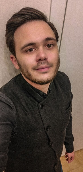  ,   Gam, 29 ,   ,   , c , 