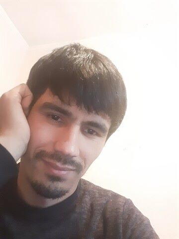  ,   Alosh, 37 ,   ,   