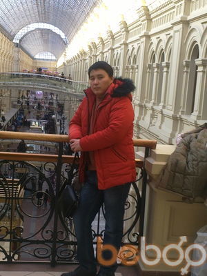  ,   Kpi, 44 ,   ,   , c 