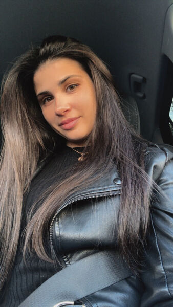  ,   , 30 ,   ,   , c , 