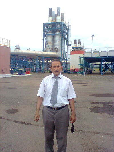  ,   D 1961, 54 ,   
