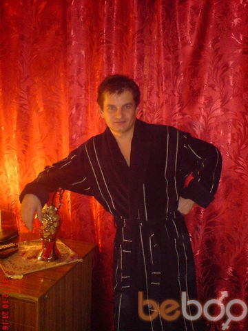  ,   Aleksandr72, 52 ,  