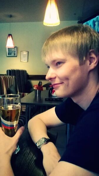  ,   Evgeny, 35 ,   ,   