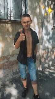  -,   , 26 ,   ,   , c 