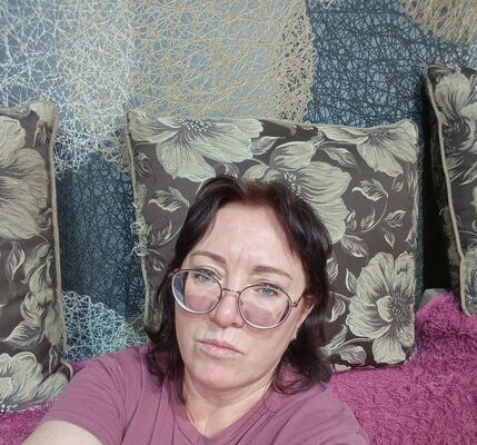  ,   , 49 ,   ,   , c 