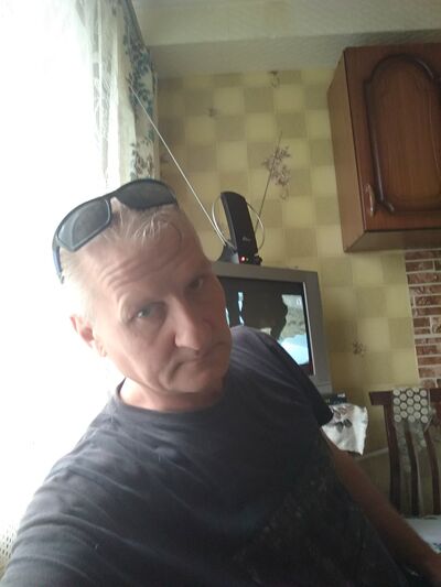  ,   , 54 ,     , c , 