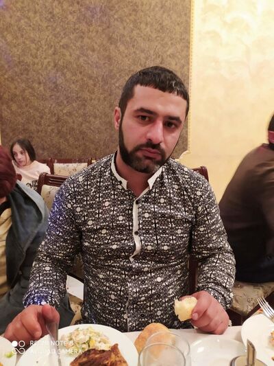  ,   TYOM, 36 ,   ,   , c 