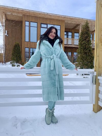  ,   , 32 ,     , c , 