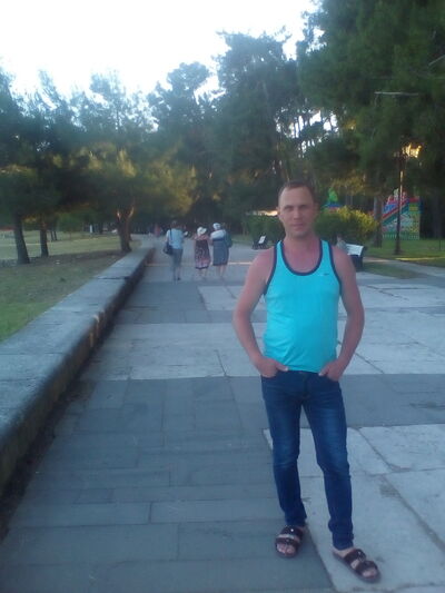  ,   , 42 ,     , c 