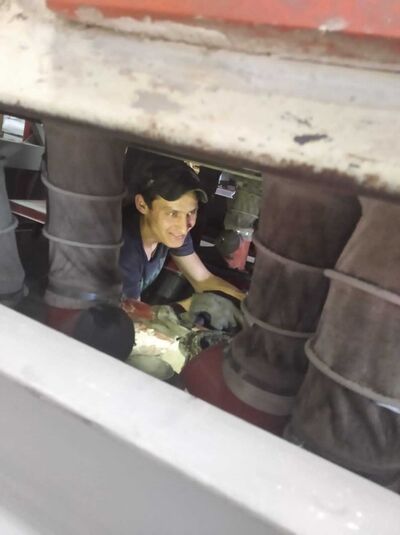  ,   , 33 ,     , c , 