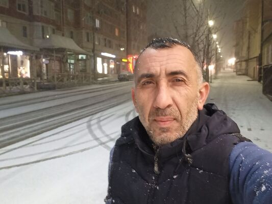  ,   Salamander, 54 ,   ,   