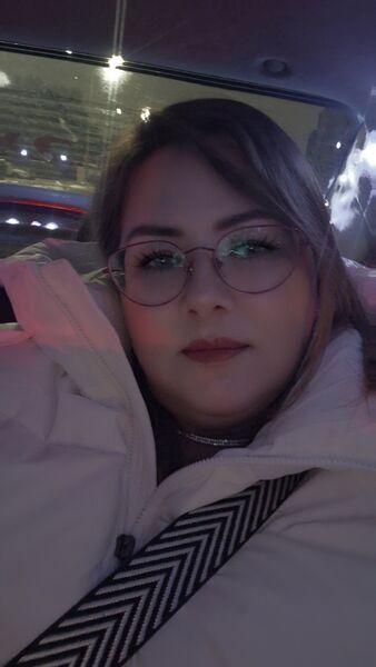  ,   Rita, 46 ,   ,   