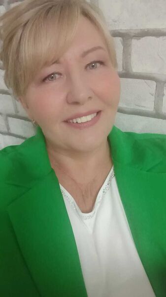  ,   Natalia, 56 ,   