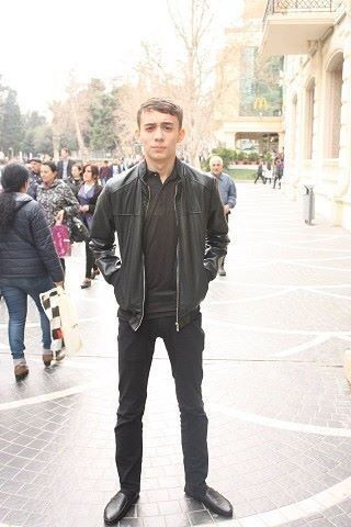  ,   Tota, 116 ,   ,   , c 