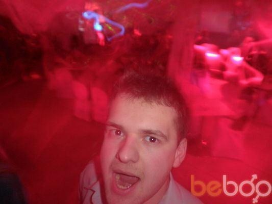  ,   Sharkjke, 35 ,     , c 