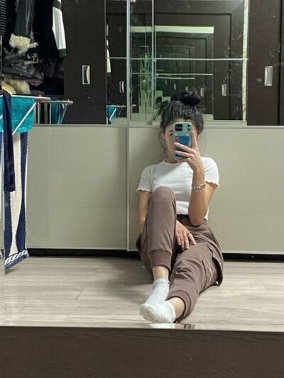  ,   , 24 ,   ,   