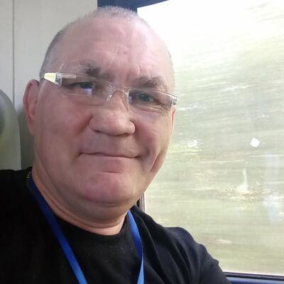 ,   , 62 ,   ,   