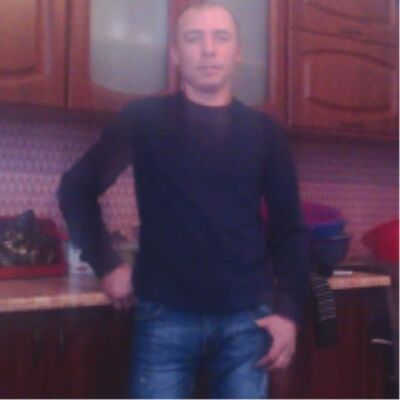  Bochum,   Konstantin, 42 ,   c 