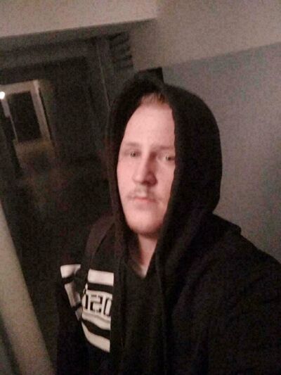  ,   Ilya, 31 ,   ,   , c 
