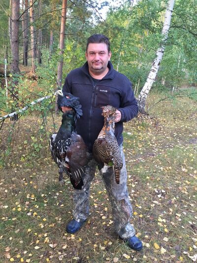   ,   Vladimir, 50 ,   
