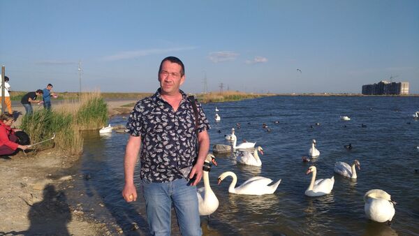  ,   , 60 ,   ,   , c 