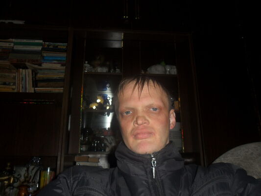  ,   , 40 ,     , c 