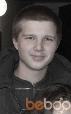  ,   , 32 ,  