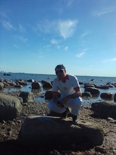  ,   Saba, 38 ,   ,   , c 