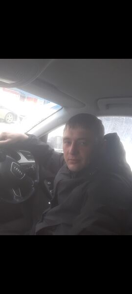 ,   Eldar, 32 ,   ,   
