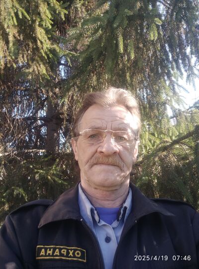 ,   , 61 ,   