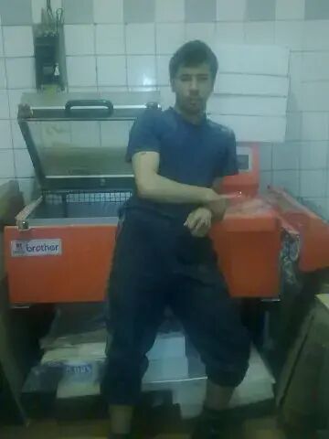  ,   , 33 ,   ,   