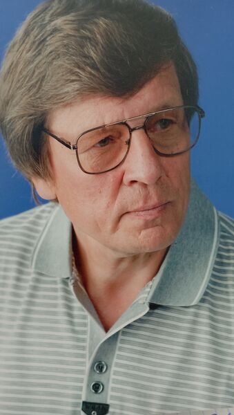 ,   , 63 ,   ,   