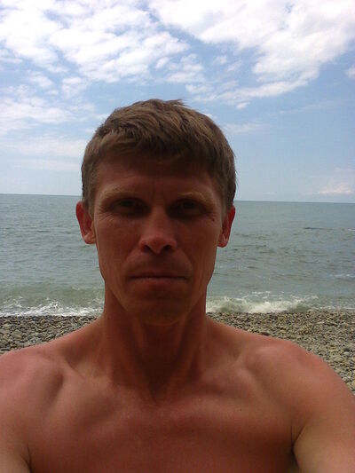  ,   , 49 ,   ,   , c 