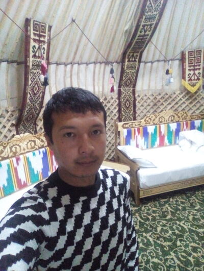  ,   Sherik, 37 ,   ,   , c 