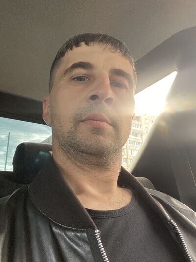  --,   , 39 ,   ,   , c 