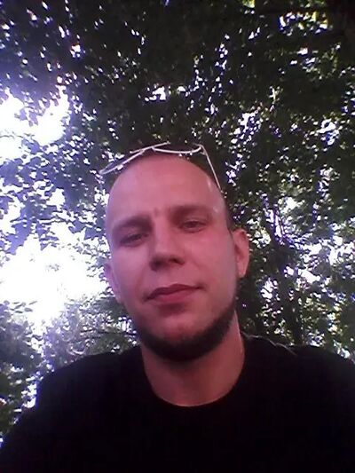  ,   , 38 ,   ,   